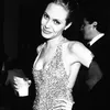 jolie.movies