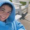 chqrlsfool
