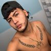 estuardo.berrios