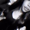 7toetk._3