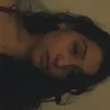 isa.nas_