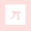 fatma.alfaheed