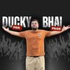 ducky_fanpage