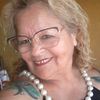 marianaaburto83