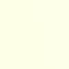 not_not731
