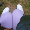 perez_morales23
