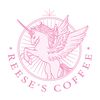 reesescoffee