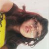 una_random_294