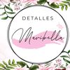 arreglos_maribella