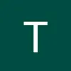 thanhtan6666