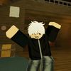 tu_pndj_fav1