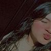 jimenaa622