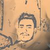 ser33283174044