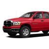 2007ram1500