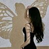 حس⃟ـاسⓇبري⃟ـئه