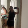xoxo.amelia70