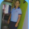 ysbelys.prieto