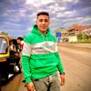 user6786572614090