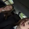 immydx