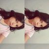 valeriasofia122