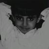 mr3ksa