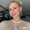 naughty_talulah_massage