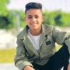 user531135007794
