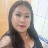 maria.quezada517