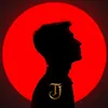 tj.iq_