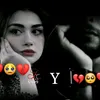 user7521763536663
