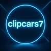 clipcars7