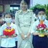 lalamorin612