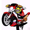 twinn7640