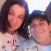 geralda.mendes30