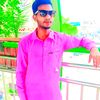 ahmadhssan2