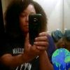 janice.evette