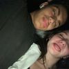 lucyyyyloveyou