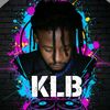 back_up_klb_