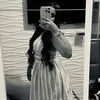 naariinha_