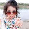 atena.b3