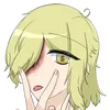 channelkeshi