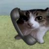 luunao_0