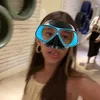 zara.k62