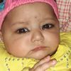 somia.amir2