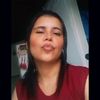 yicelramos0
