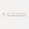 dr.titohurtado