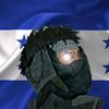 justinsantos742