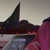 a_alatawi90