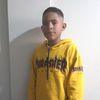 user4695458102474