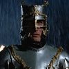 Knight Illusions